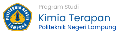 Kimia Terapan